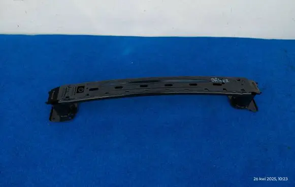 Ford Puma Rear bumper support beam L1TBS41400