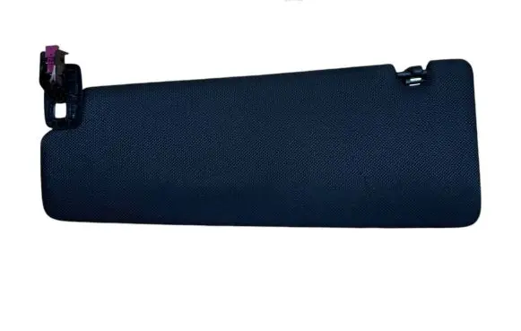 BMW 5 F10 F11 Sun visor 7277251