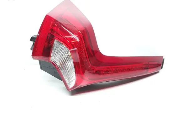 Volvo V60 Rear/tail lights 31395928
