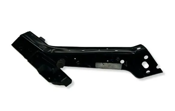 Dodge Durango III Fender mounting bracket 8193793