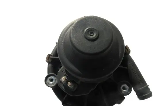 Mercedes-Benz S W221 Secondary air pump A0001405885