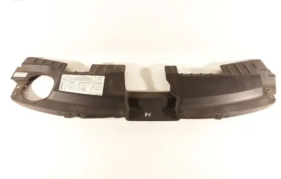 Chrysler Voyager Radiator trim 04857218ABA 04857218AB 96344