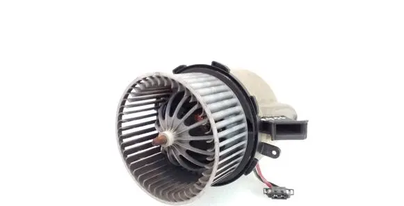 Audi A5 8T 8F Heater fan/blower 8K2820021