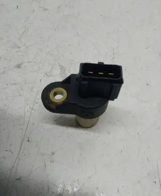 Hyundai Coupe Crankshaft position sensor 3918023500