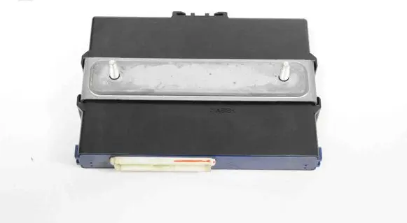 Lexus IS 220D-250-350 Other devices 8999053010