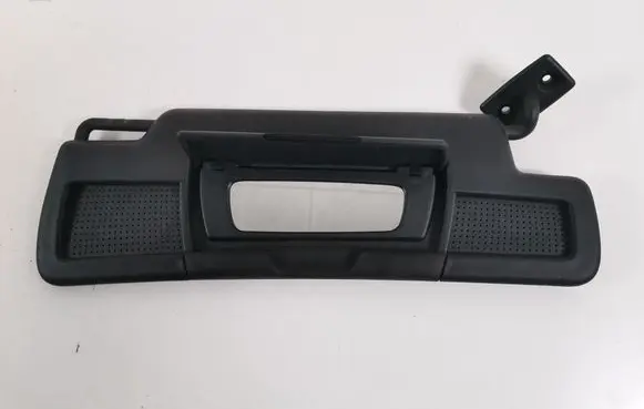 Mercedes-Benz SLK R171 Sun visor A1718100410
