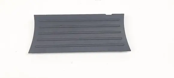 Toyota Verso Other trunk/boot trim element 647350F010