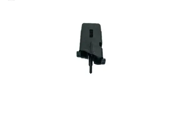 Mercedes-Benz SLK R171 Other center console (tunnel) element