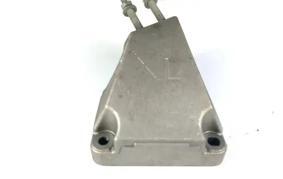 Dodge Charger Engine mount vacuum valve 4855025AC
