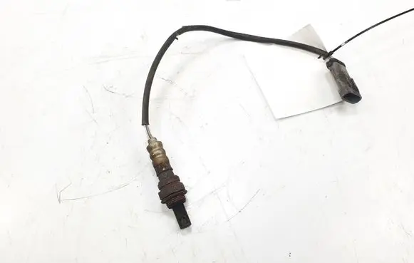 Renault Clio II Lambda probe sensor 7700109844