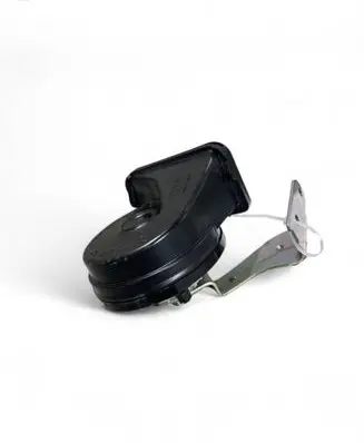 Volvo S90, V90 Horn signal 31662952