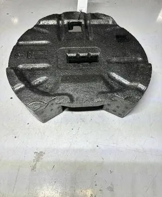 Ford Focus Tool set BM5117009EC