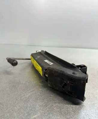Lift Jack