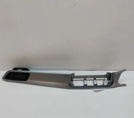 Volkswagen T-Roc Dashboard glove box trim 2GB858035 2GB858035A