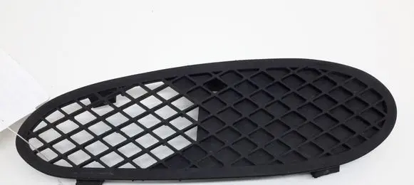 Mercedes-Benz S W220 Front fog light trim/grill A2208851123