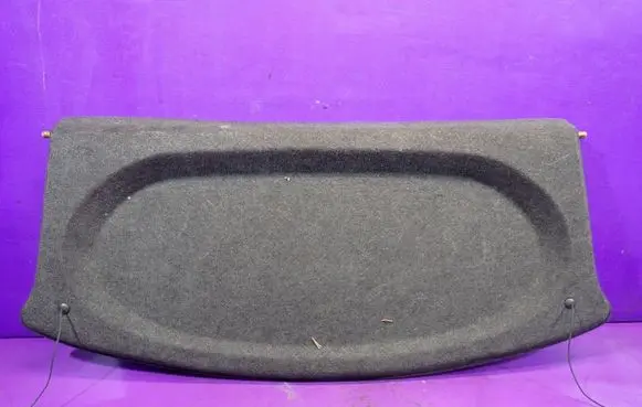 Fiat Punto (188) Parcel shelf 