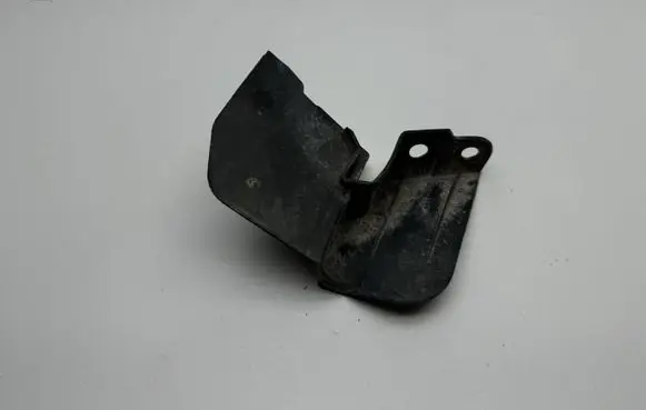 Other under body part