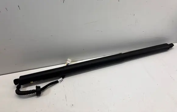 Volvo C40 Tailgate strut 32296757