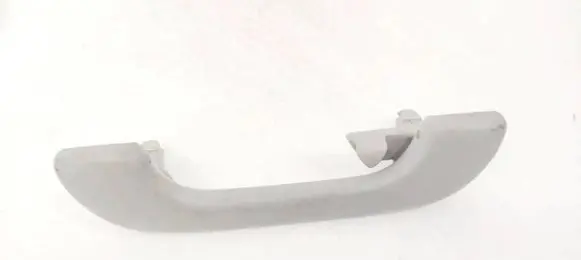 Nissan Primera Rear interior roof grab handle 8200003209