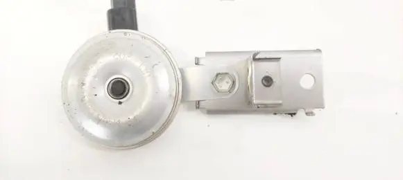 Honda Civic IX Horn signal
