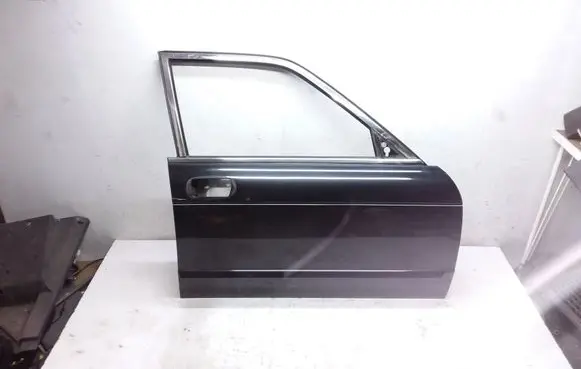 Jaguar XJ X308 Front door
