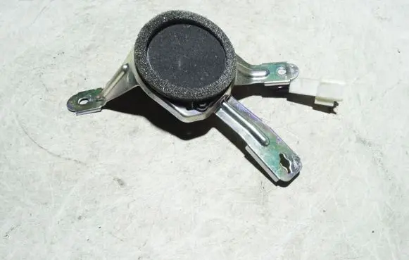 Lexus IS 220D-250-350 Front door high frequency speaker 861600WD40