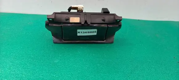 Lexus LS 460 - 600H Car ashtray 1A421-027G