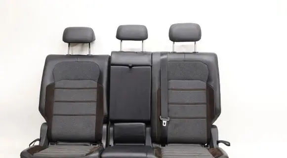 Seat Tarraco Seat set 5780428