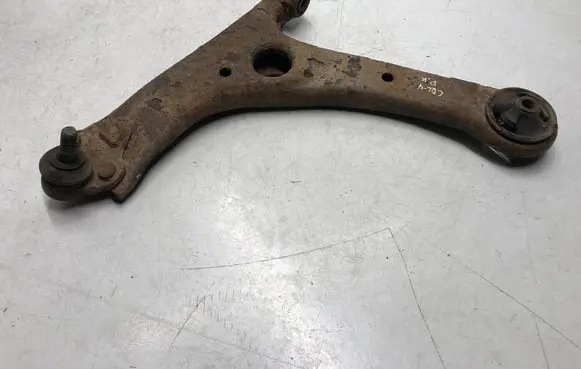 Toyota Corolla E120 E130 Front control arm
