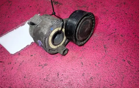 Renault Scenic II - Grand scenic II Timing belt tensioner 