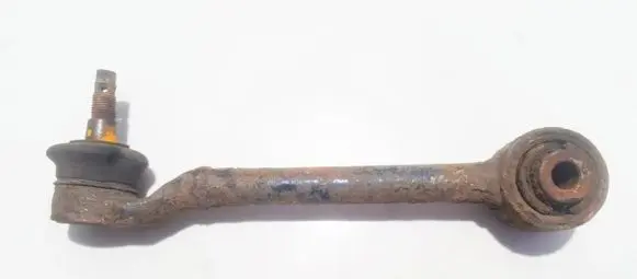 Honda Accord Rear upper control arm/wishbone