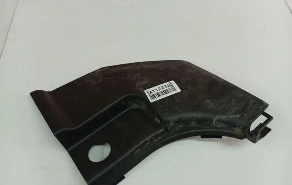 KIA Ceed Other interior part 858251H000