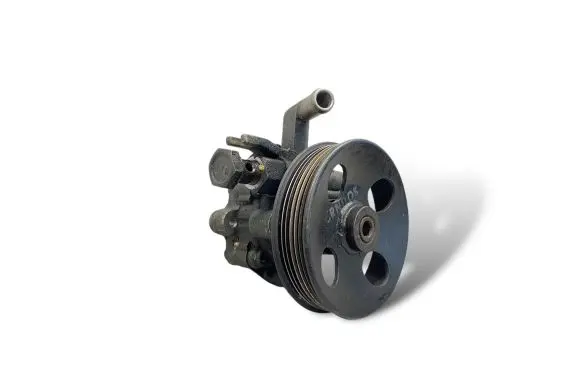 KIA Carens I Power steering pump 571002E200