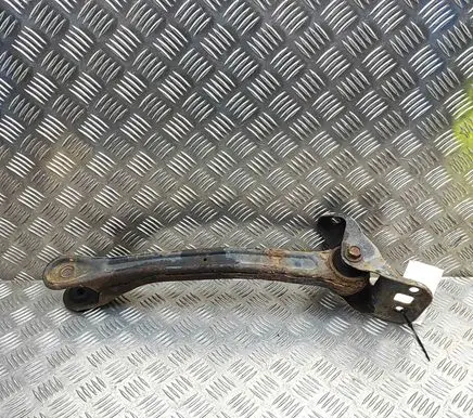 Suzuki Grand Vitara II Rear upper control arm/wishbone 4630565J00
