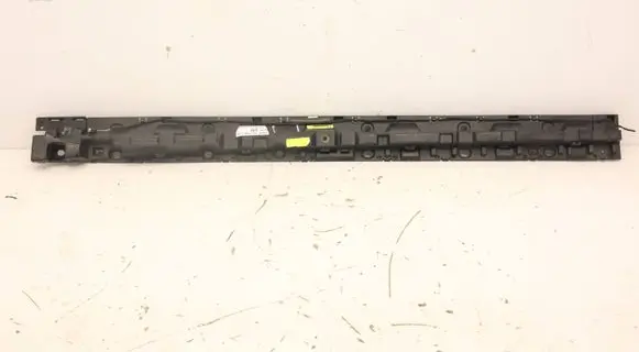 BMW X6 G06 Sill supporting ledge 7425465MWGK1407 7425465