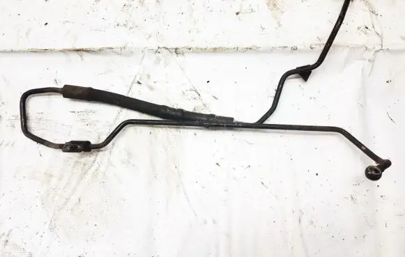 Power steering hose/pipe/line