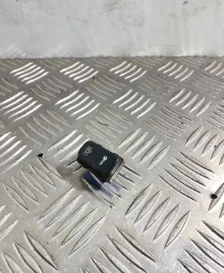 Central locking switch button