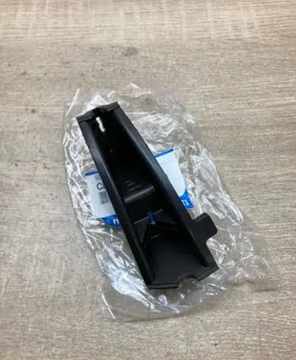 Mazda 5 Other body part CE19502A1