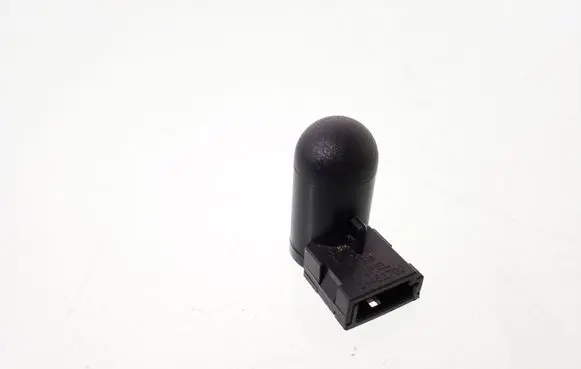 Opel Zafira B Sun solar sensor 24452700