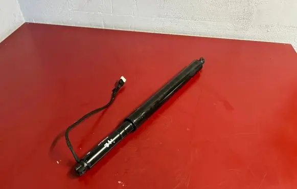 BMW iX Tailgate/trunk strut/damper 5A635D4 51245A635D4