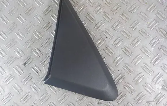 Mercedes-Benz Sprinter W907 W910 (A) pillar trim A9108110300 ZGS005 1039032