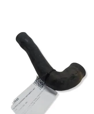 Ford Galaxy Engine coolant pipe/hose 1234