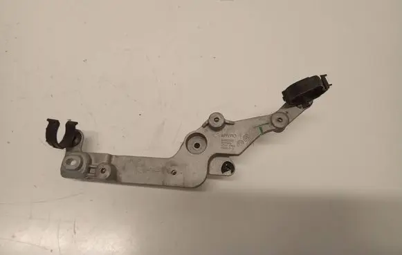 Volvo XC60 Other engine bay part 8888672892 31493256