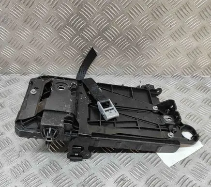 Polestar 2 Battery box tray 32132633 31692980
