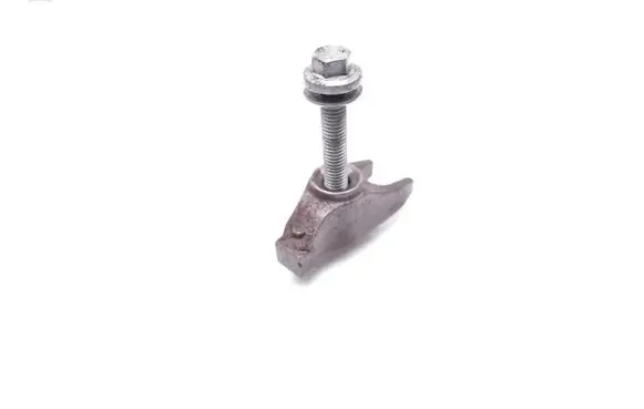 Jeep Grand Cherokee Fuel Injector clamp holder 