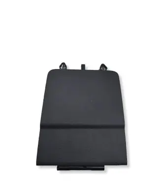 Seat Alhambra (Mk2) Glove box lid/cover PPPET20
