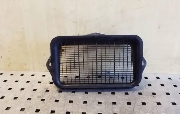 Audi TT TTS Mk2 Other engine bay part 1K0815479