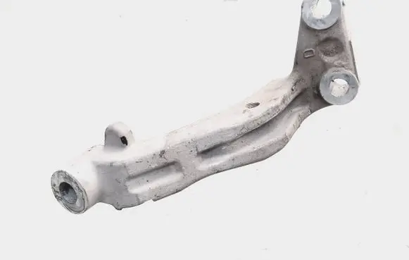 Peugeot Partner III Other front suspension part S0428b