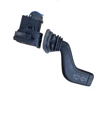 Opel Vectra B Wiper control stalk 090243395501392