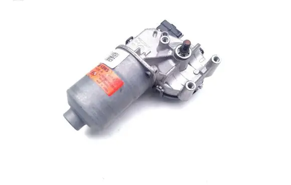 Hyundai Kona II Wiper motor 98100BE800 0198230143